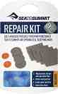 �������� �������� Sea to Summit Mat Repair Kit - �� �������� �� ��������� �������� - 