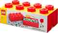 LEGO    -   50 / 25 / 18 cm - 