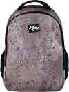   Urban Drue - Hartis -   Kaos - 