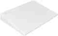      Kikka Boo - 60 / 45 / 9 cm,   Airknit - 