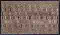     Olivo Asciugapasso - 60 x 40, 150 x 90  180 x 120 cm - 