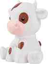     Dhink Mini Cow -   Night Light - 