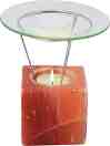 ������� �� ���������� ��� Wagner Life Design Petite Cube - �� ������� Himalaya Salt Dreams - �������