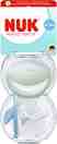 ��������� NUK MommyFeel - 2 ����, � ����� �� ����������, �� ������� Perfect Match, 0-6 � - ���������