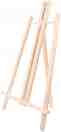    MP - 30 / 50 / 30 cm   Artix - 