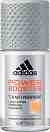 Adidas Men Power Booster Anti-Perspirant Roll-On -       Power Booster - 