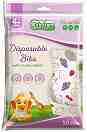     Bebelan - 10  30 ,  4+  - 