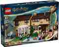 LEGO   -  :     -   - 