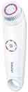 Beurer Facial Brush FC 45 -       - 