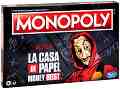  - La Casa De Papel -    - 