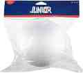 ����� �� �������� Junior - ∅ 12 cm - 