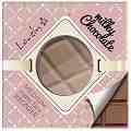 Lovely Milky Chocolate Bronzer -       - 