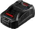   Bosch 3680 CV -   14.4 - 36 V   GAL - 