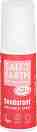 Salt Of The Earth Fresh Strawberry Natural Deodorant -        - 