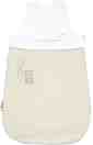    Kikka Boo - 70  90 cm,   Dream Big - 