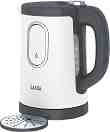   LAICA Dual Flo - 1.5 l - 