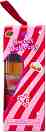 I Heart Revolution Sweet Delivery Lip Balm Trio - ��������� �������� � ������� �� ����� - ������