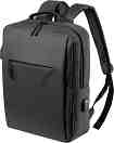    15.6" Cool Prikan - 