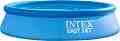 �������� ������ Intex Easy Set - � �������� ����� - 