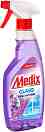      Medix - 500 ml,     -  