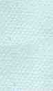   Canson 102 Azure -   Mi-Teintes - 