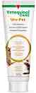      pH       Vetoquinol Uro-Pet - 120 g - 
