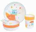     Bebe Confort - , , ,   ,   Domino, 12+  - 