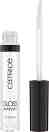 Catrice Gloss Obsessed Lip Glaze -       - 