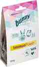           bunny Nature ImmunPower - 200 g,   HealthFood - 