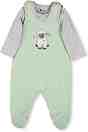    - Sterntaler -   ,   Stanley - 