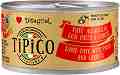    Disugual - 150  400 g,  ,   ,   Tipico - 