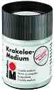   Marabu - 50  250 ml - 