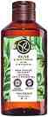 Yves Rocher Olive & Petitgrain Bath & Shower Gel -               Olive & Petitgrain -  