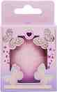 I Heart Revolution Butterfly Sponge -      - 