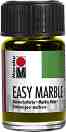     Marabu Easy Marble - 15 ml - 