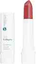 Bell HypoAllergenic Vegan Collagen Plumping Color Lipstick -       HypoAllergenic Vegan Collagen - 