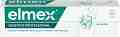 Elmex Sensitive Professional Toothpaste -       Sensitive -   
