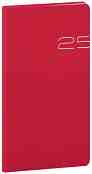    Matra 2025 - 8.5 x 15.5 cm - 