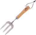    Esschert Design -      Garden Tools - 