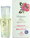       Bulgarian Rose -   Signature - 