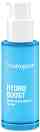 Neutrogena Hydro Boost Ultra Hydrating Serum - ���������� ����� �� ���� � ����������� �������� �� ������� Hydro Boost - �����
