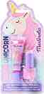         Martinelia -   Little Unicorn - 
