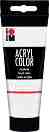 ������� ��� Marabu Acryl Color - 100, 225 ��� 500 ml �� ������� Mixed Media - 