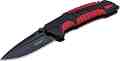   Boker Savior 1 -   Plus - 