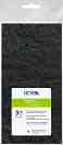     Heyda Diamond - 3 , 50 x 75 cm - 