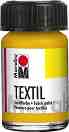   Marabu - 15  50 ml - 
