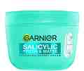 Garnier Salicylic Fresh & Matte Hydrating Sorbet Cream - ���������� ���� �� ���� � 5% ����������, ���������� �������� � �������� ������� �� ������� Pure Active - ����