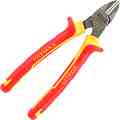 ����� ������� Stanley VDE 1000 V - � ������� 160 mm �� ������� FatMax - 