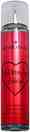 I Heart Revolution Watermelon Sunset Body Mist -        - 