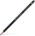 �������� ����� Faber-Castell Castell 9000 - 